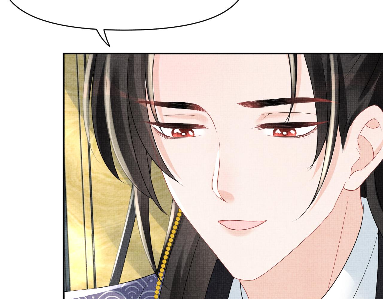 第89话 当女皇？46