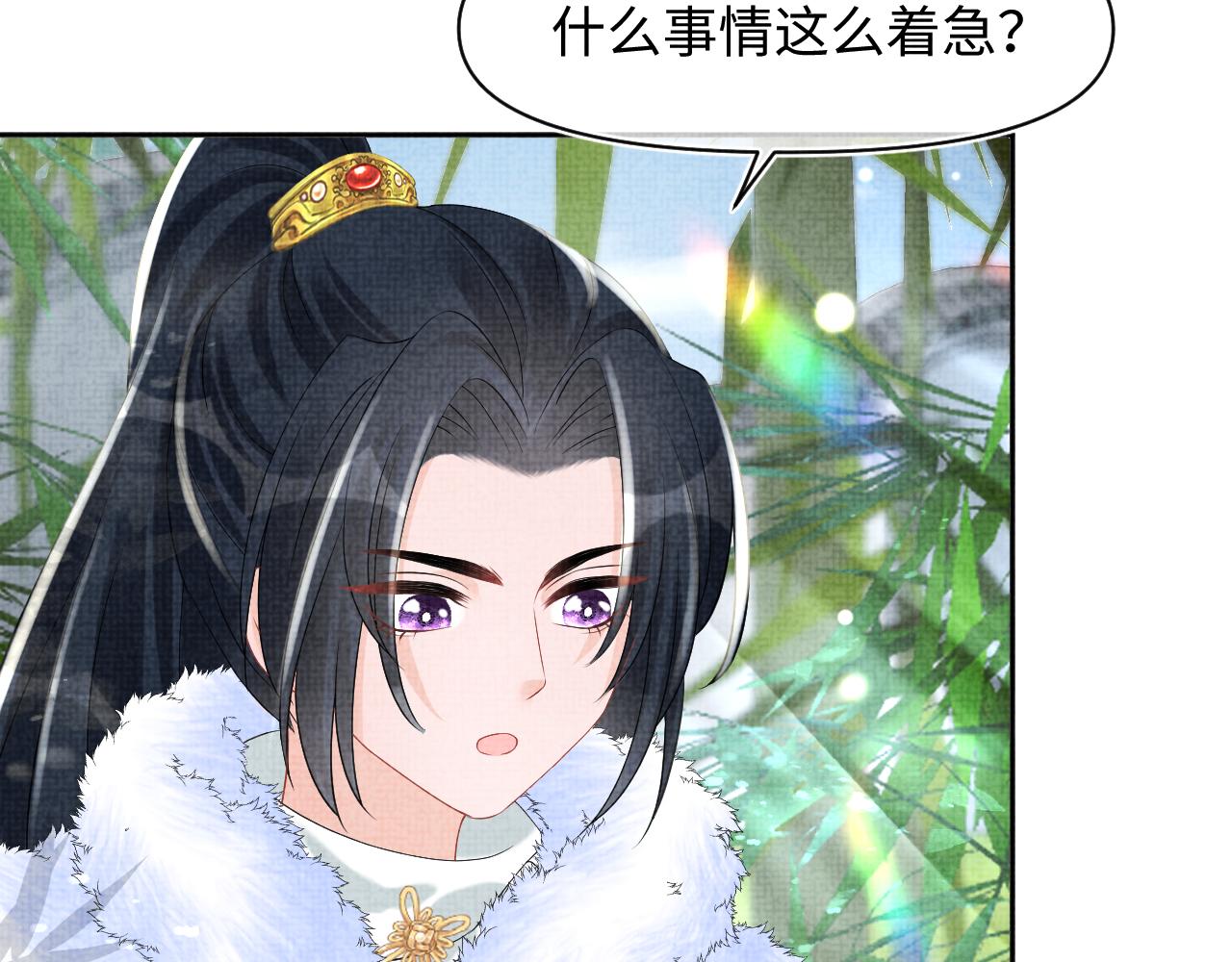 第102话一起出宫玩吧23