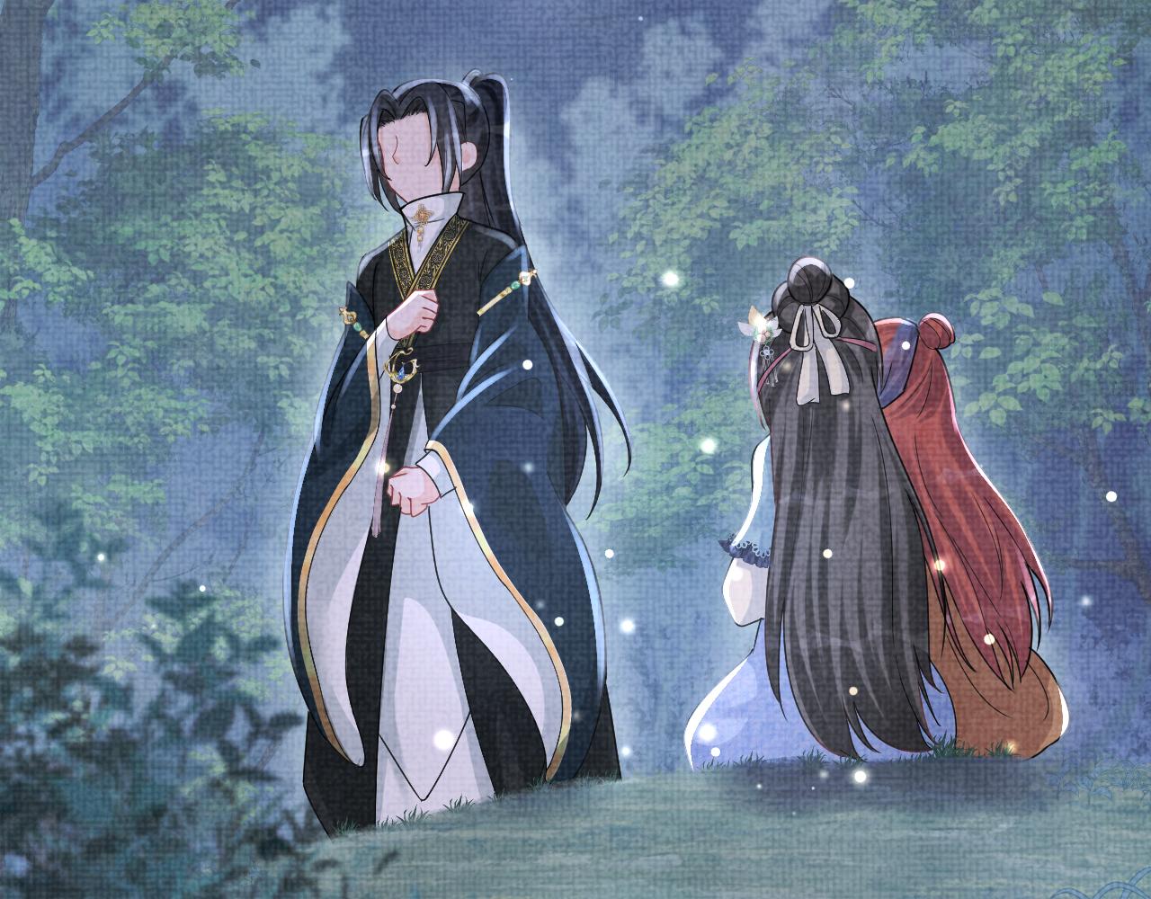 第55话 夜惊澜被偷袭?!107