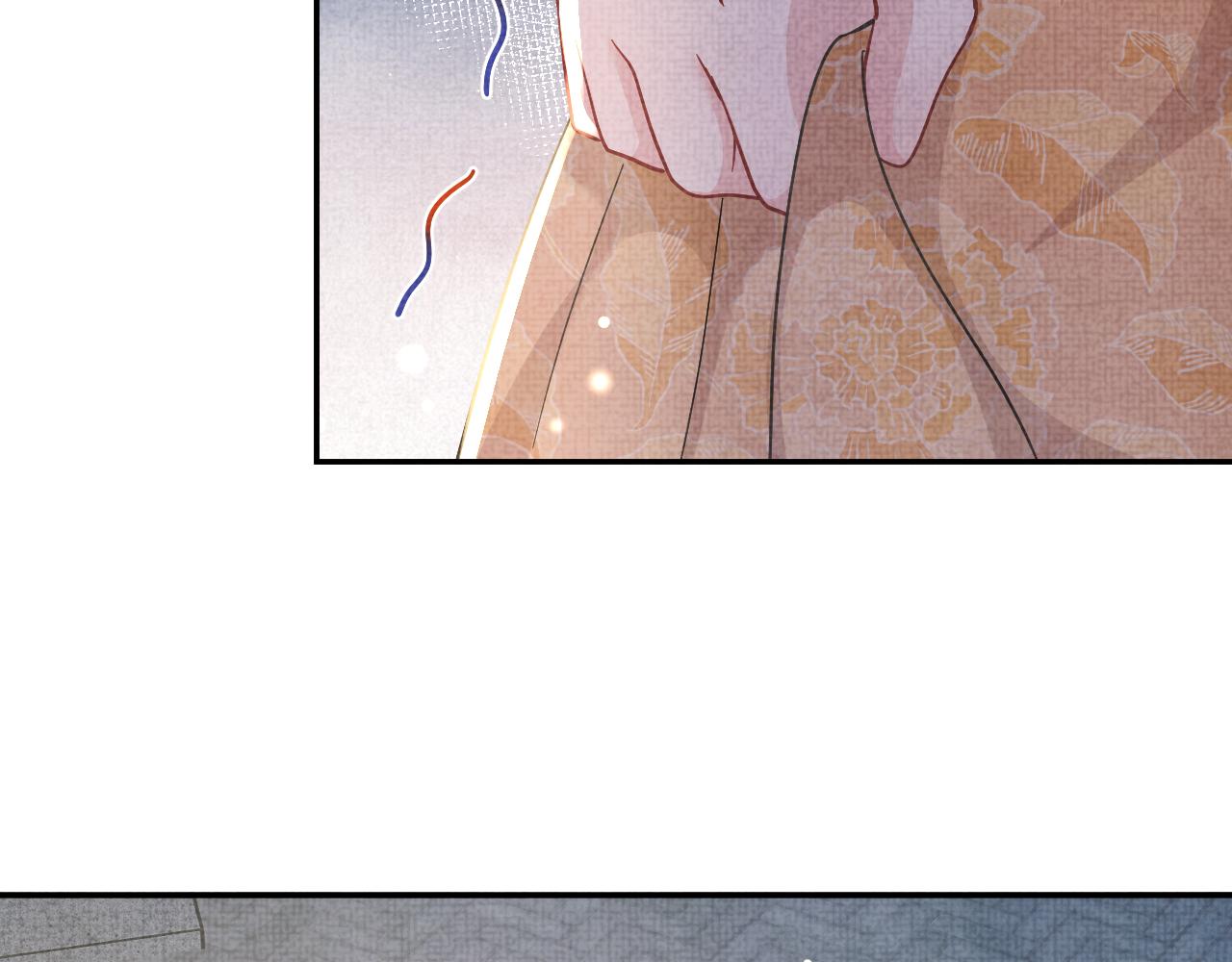 第52话 大皇兄生娇娇气啦？！72