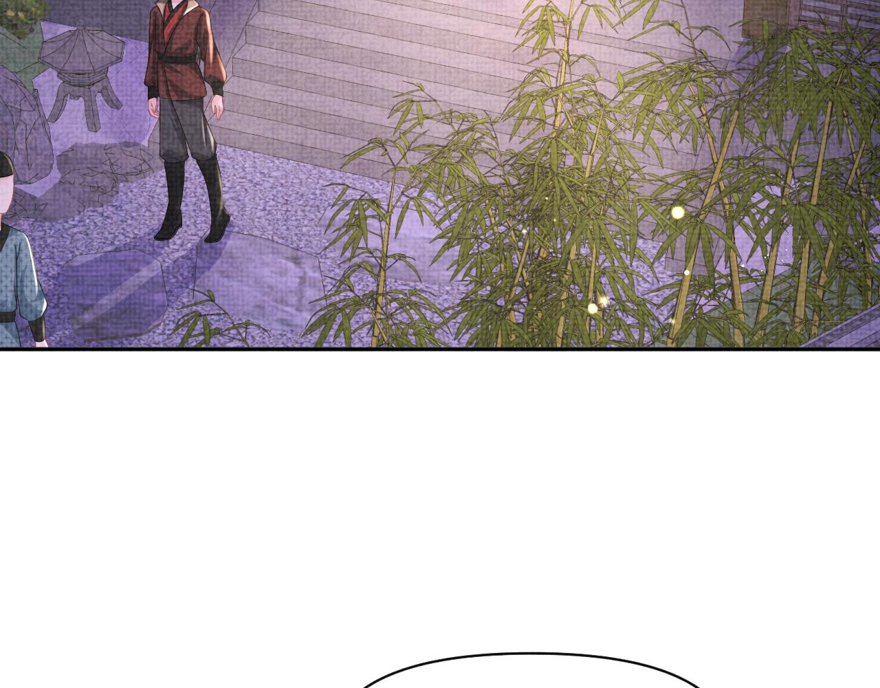 第111话姐妹的互宠时间53