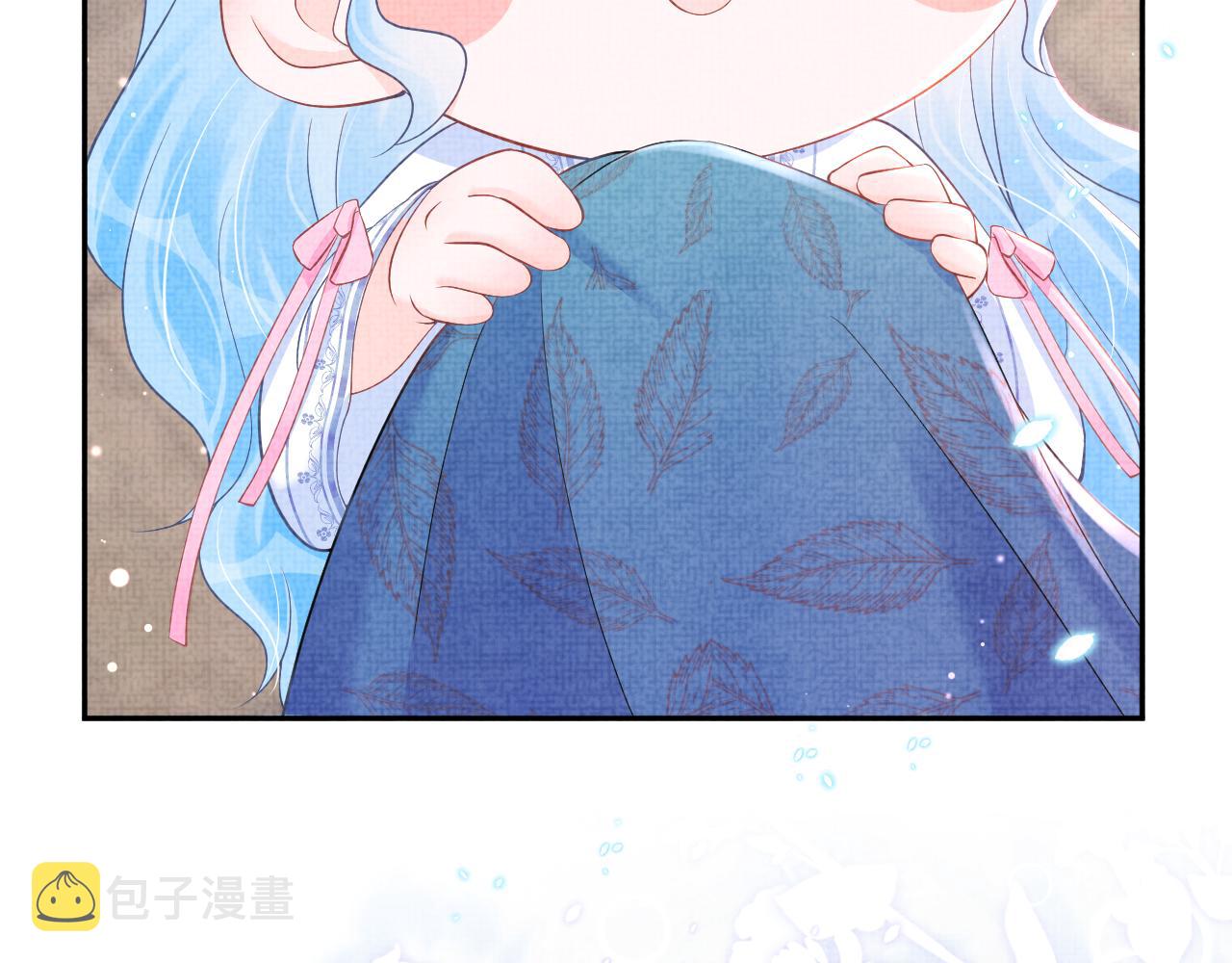 第47话 来自哥哥跟爹爹的保护37