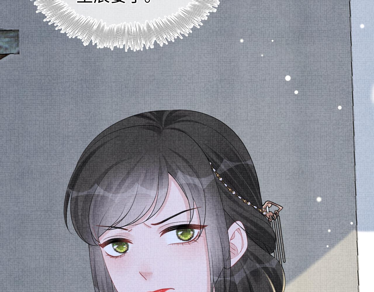 第147话 给二皇子的生日惊喜39