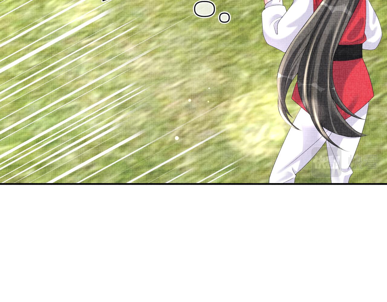 第78话 比赛以闹剧结束33
