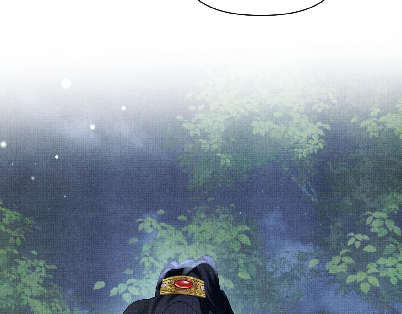 第55话 夜惊澜被偷袭?!96