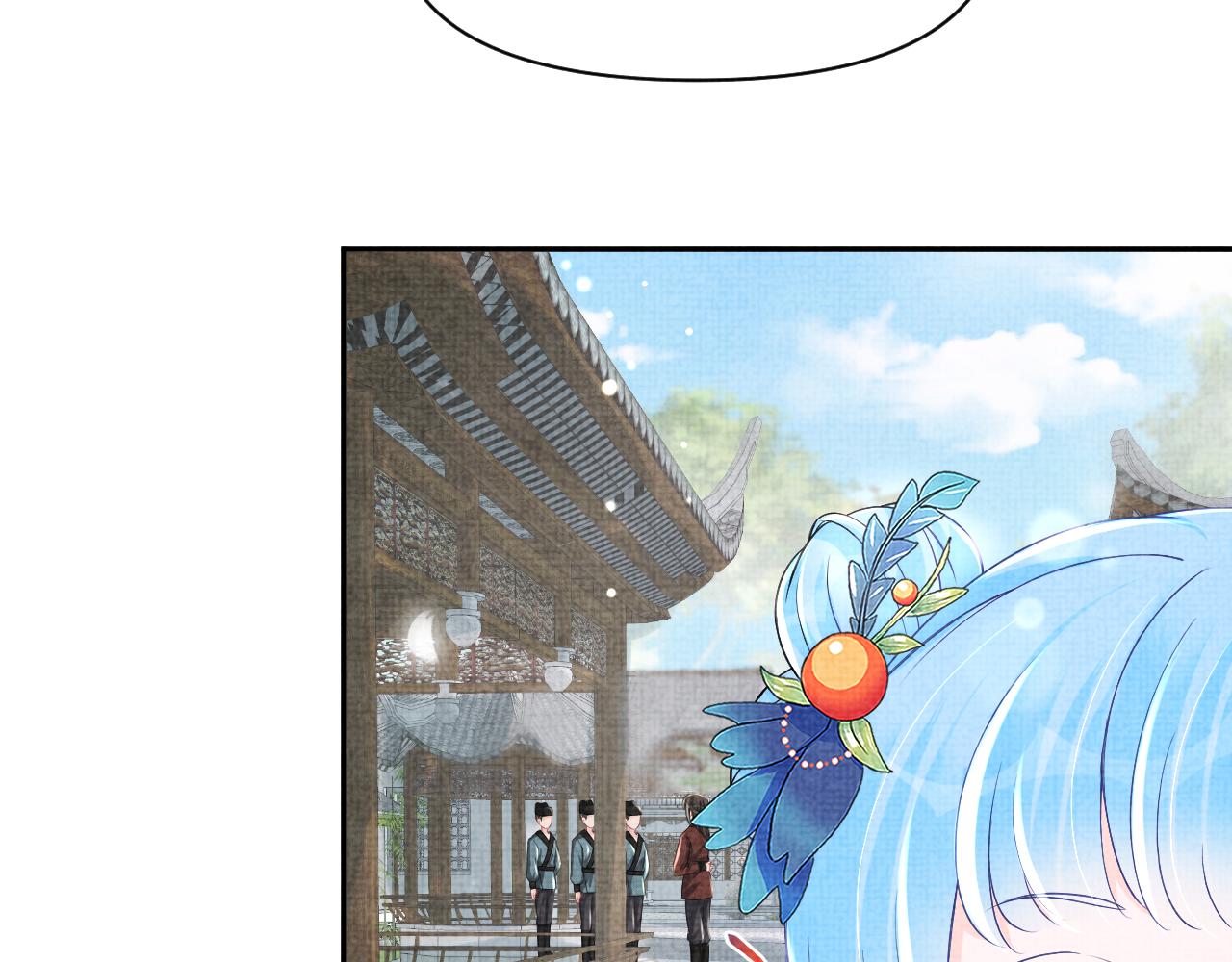 第113话保护妹妹是哥哥的责任9