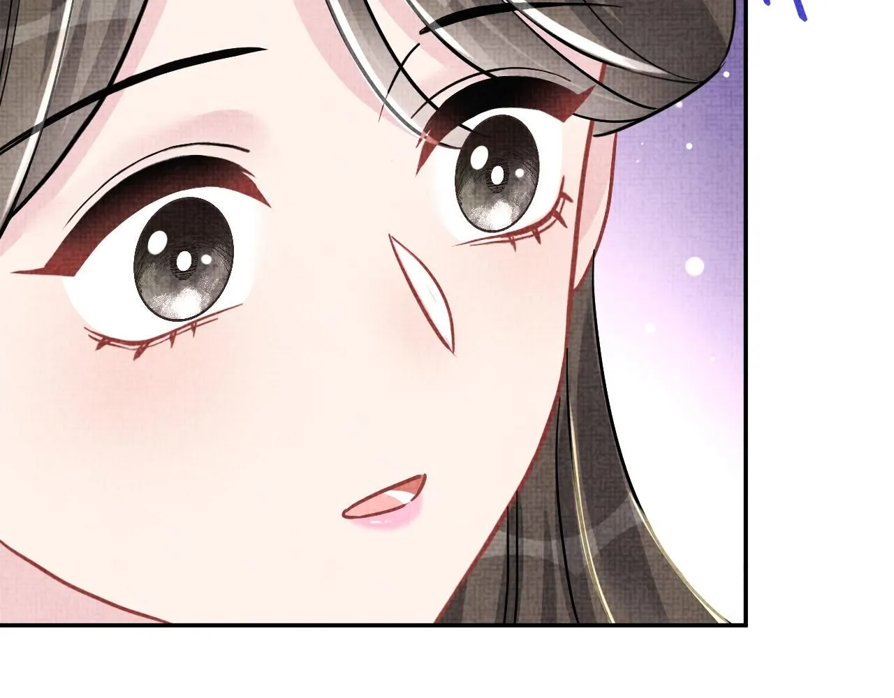 第185话 抓住娇娇的胃？55