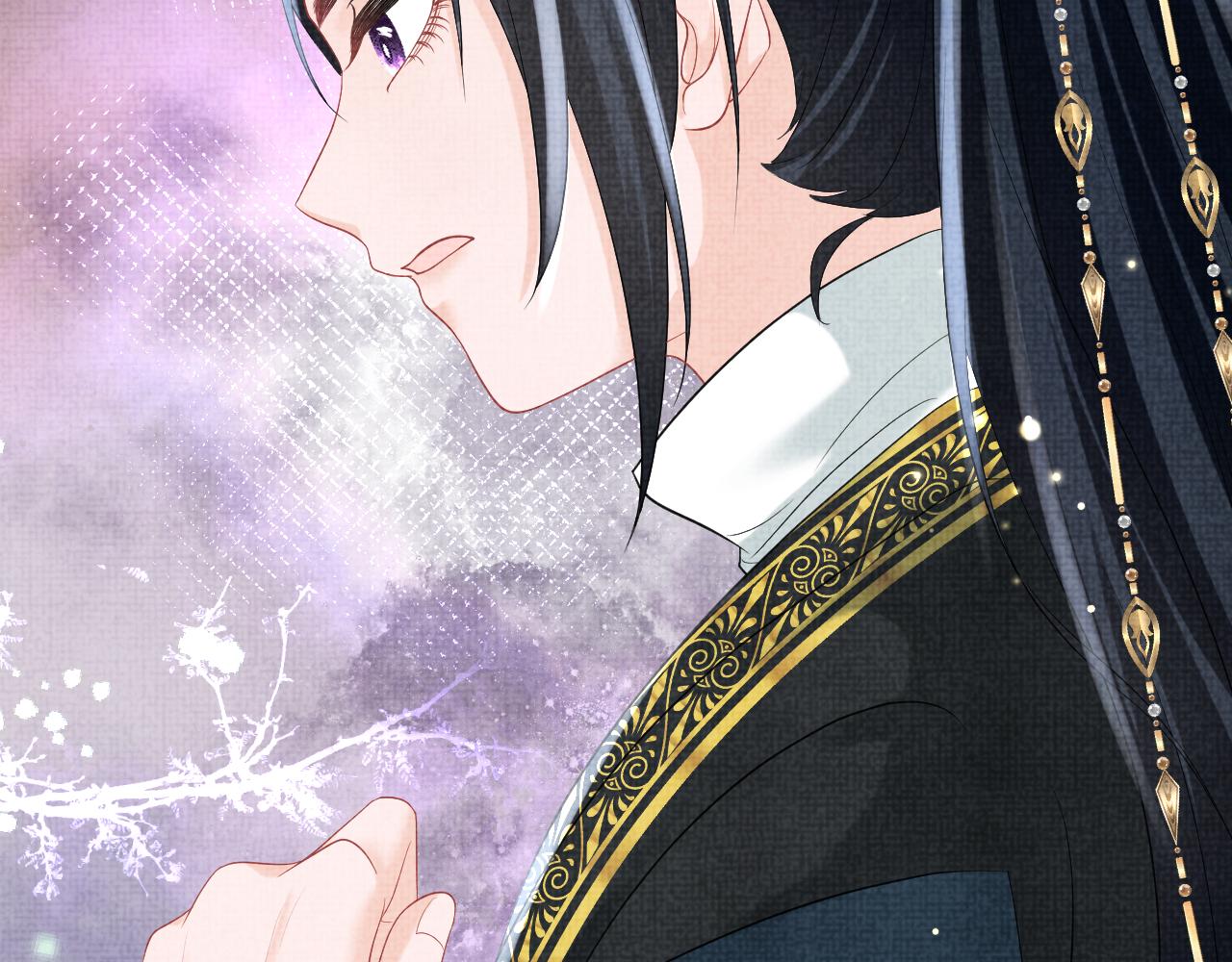 第72话 与大皇姐一起补习31