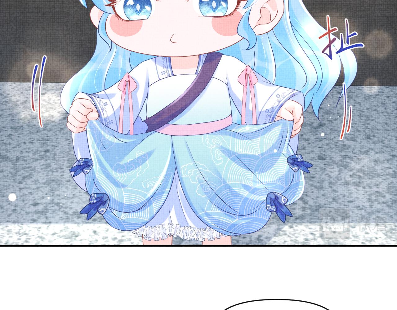 第94话 小灰灰的“爹爹”？34