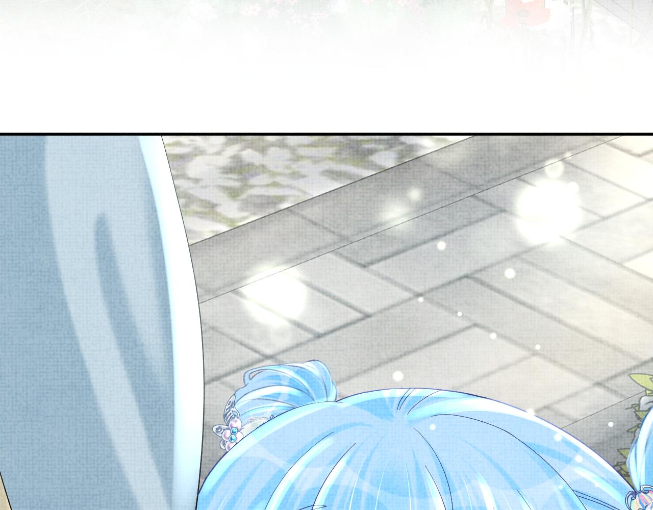 第63话 娇娇又遭打？53
