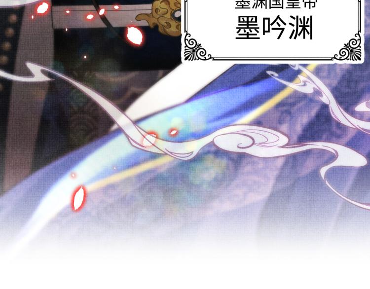 第1话 崽崽初入皇宫12