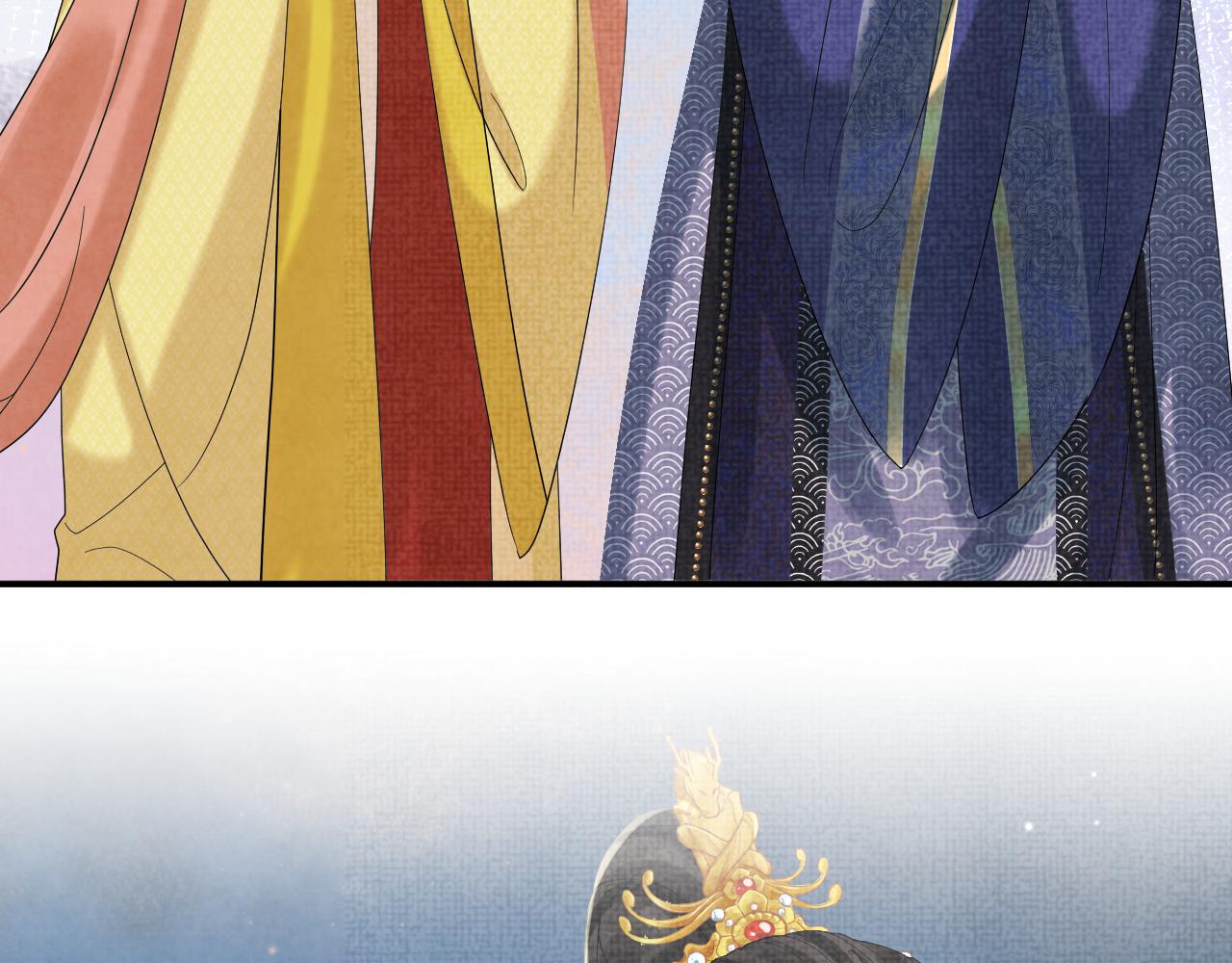 第81话 失宠危机？57