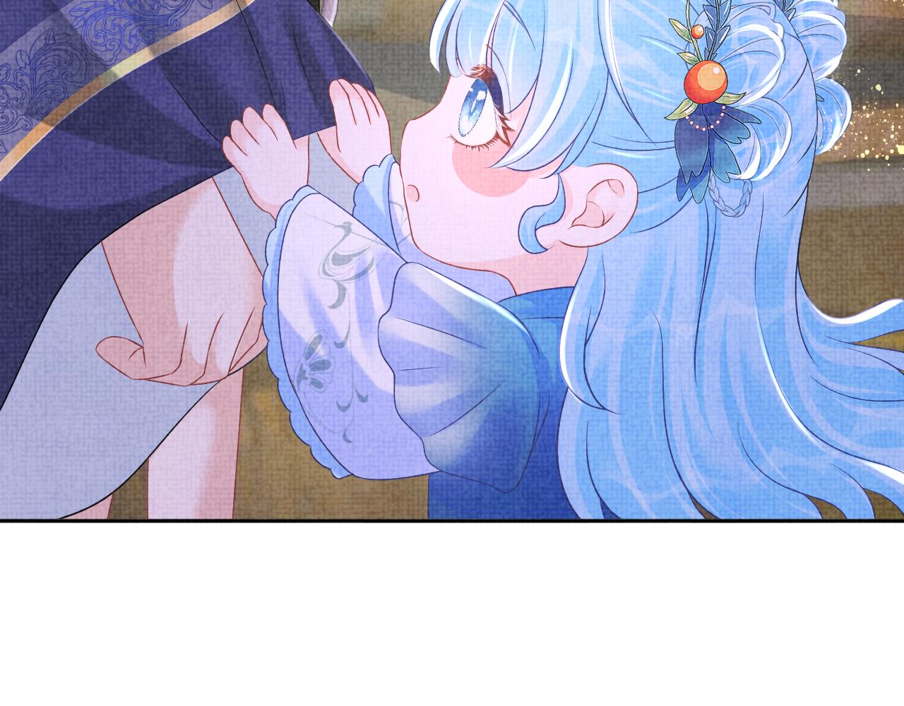 第108话计划瓮中捉鳖116