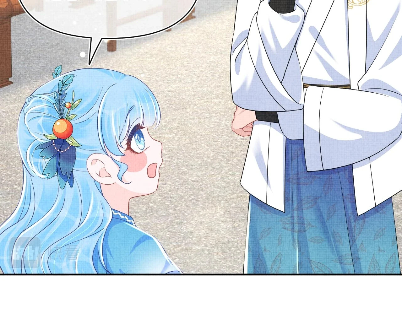 第155话 斗蛐蛐84