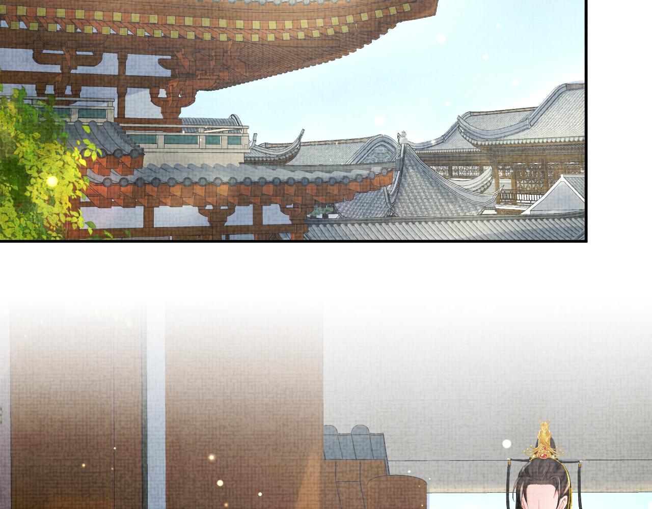 第89话 当女皇？10