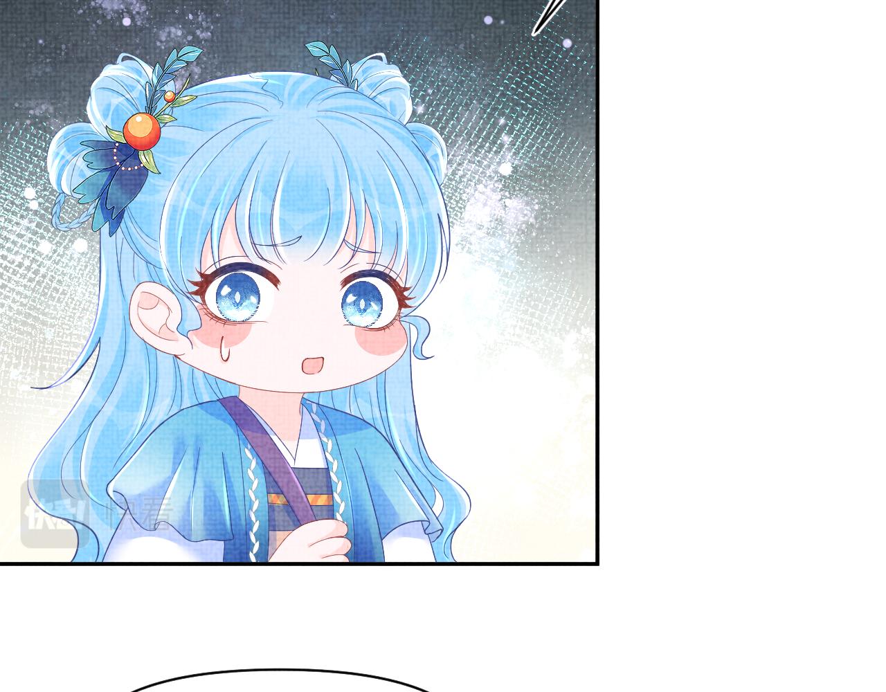 第121话 以牙还牙37