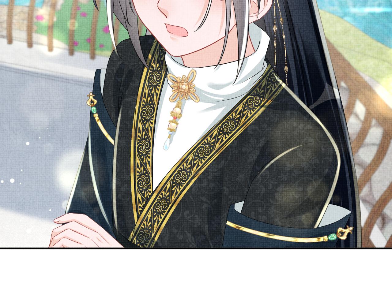 第149话 娇娇当众入水？25