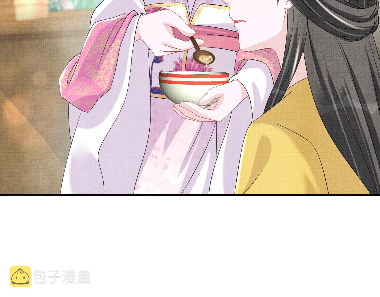 第106话被妹妹讨厌肿么办74