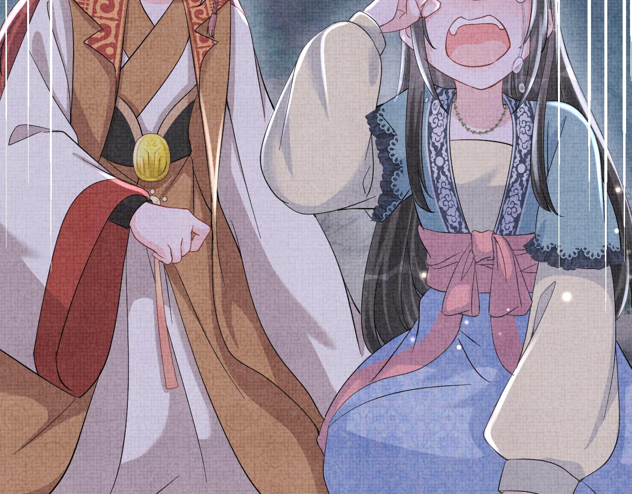 第56话 娇娇美救英雄？！57