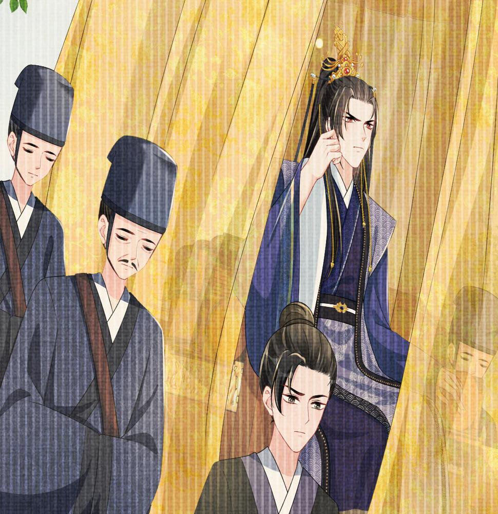 第157话 药箱被掉包？！26