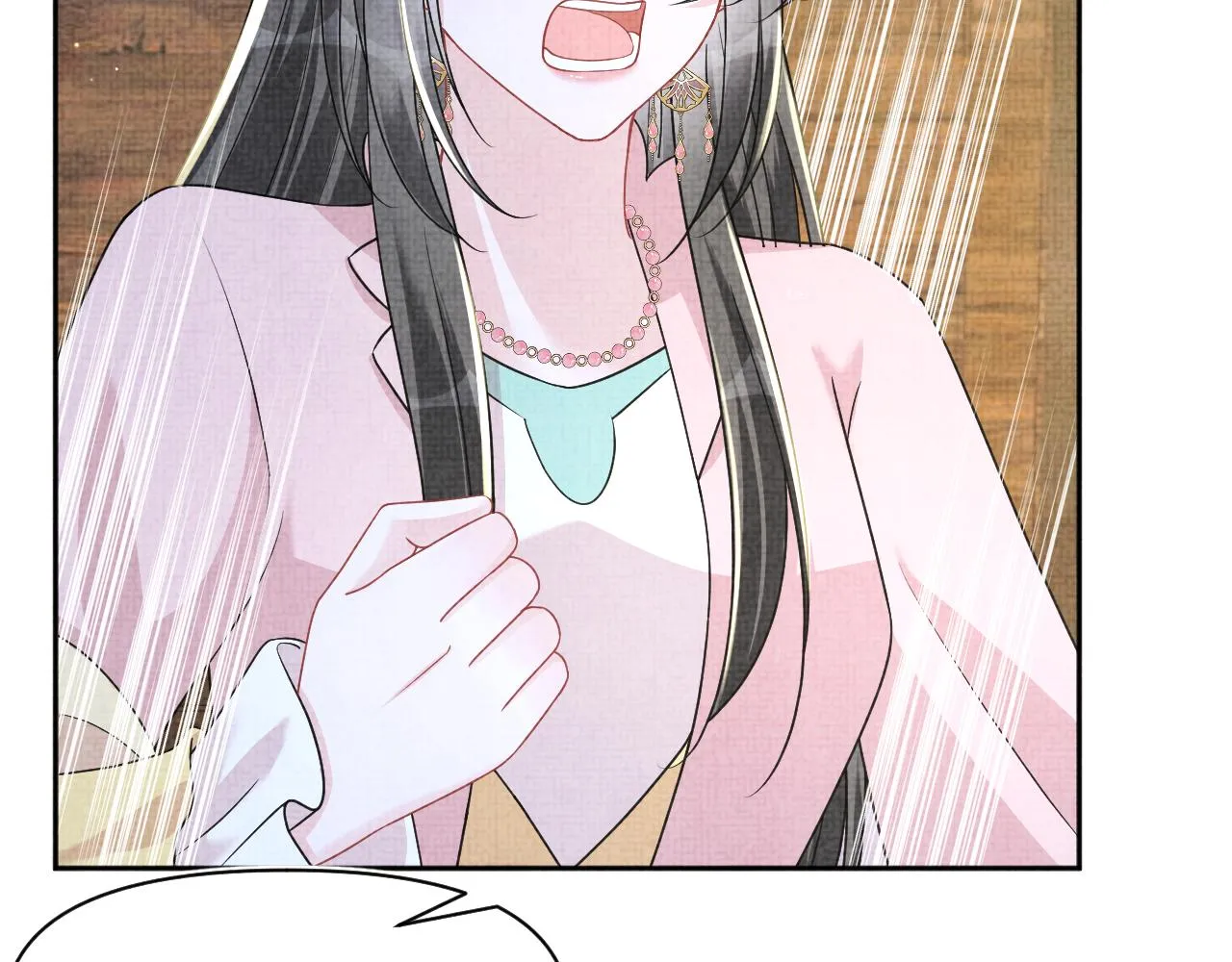 第176话 与燕惊澜正式见面19