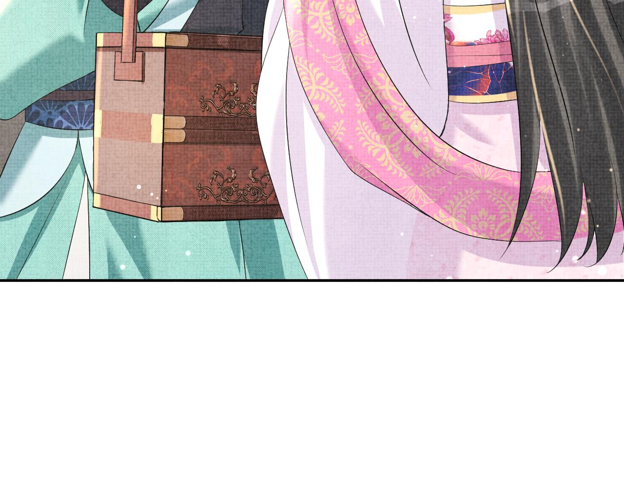 第17话 娇娇被欺负了33