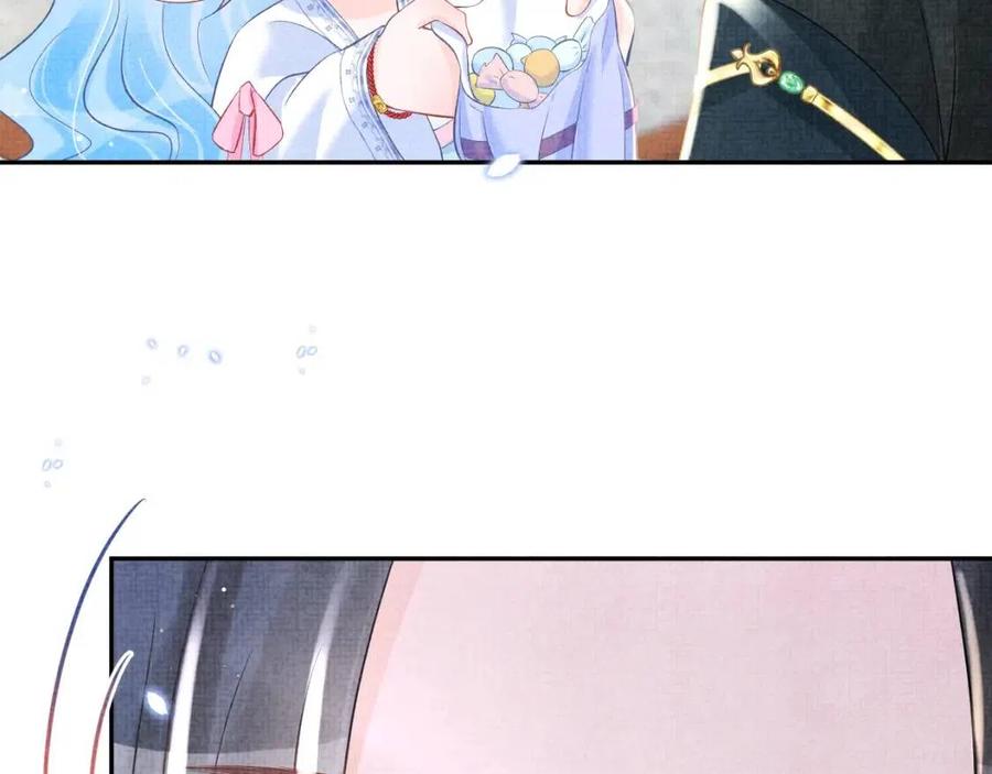 第38话 娇娇在线要糖68