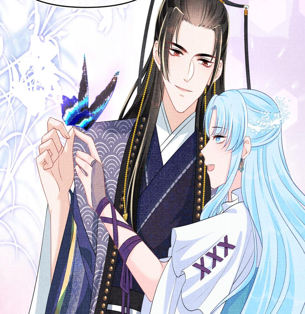 第160话 父母的误会解除21