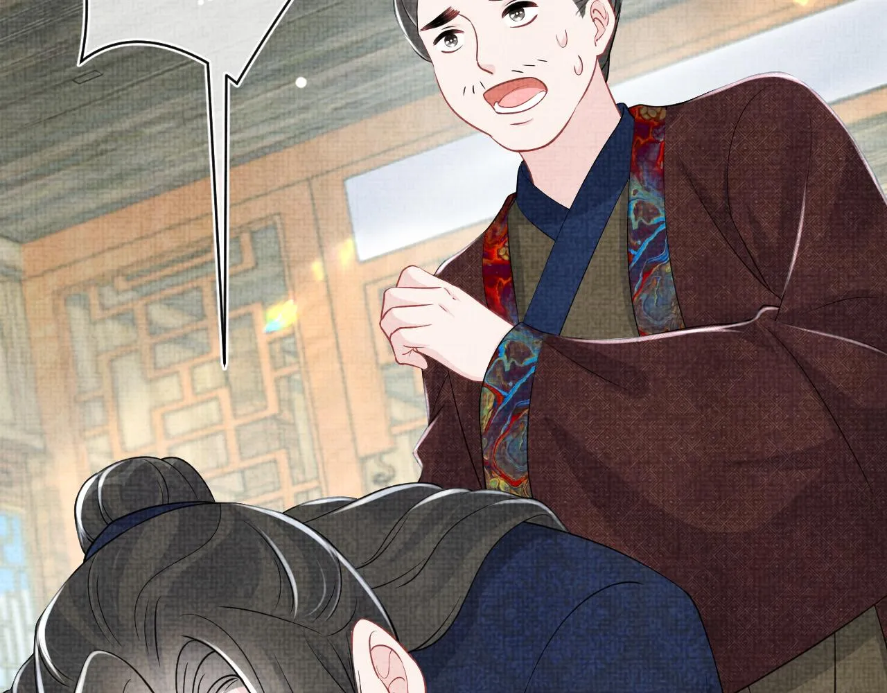 第180话 公主不是好惹的57