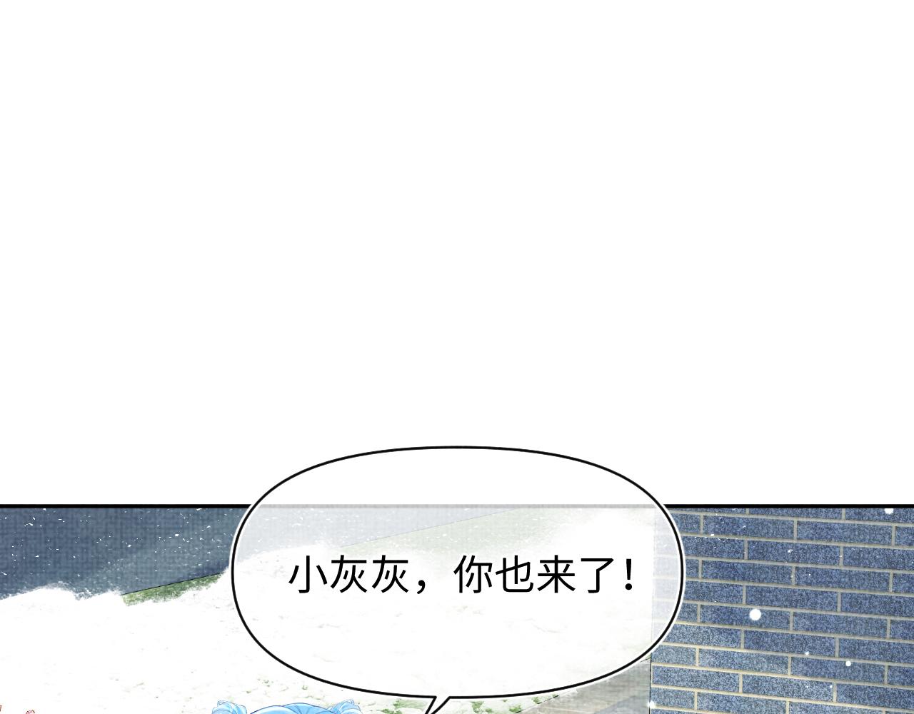 第97话 贼人偷袭！30