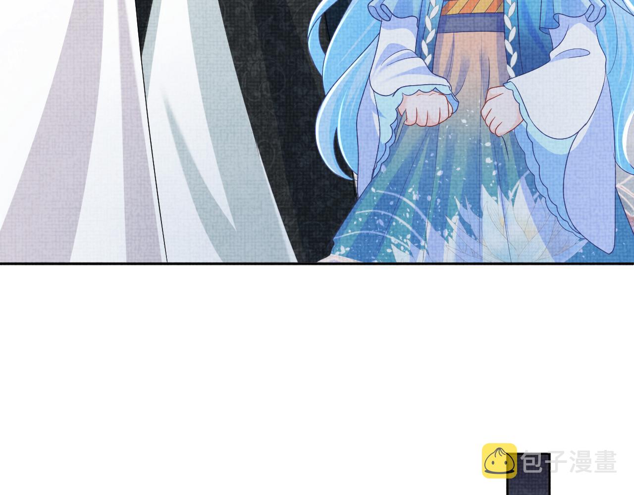 第129话 兄弟互斗67