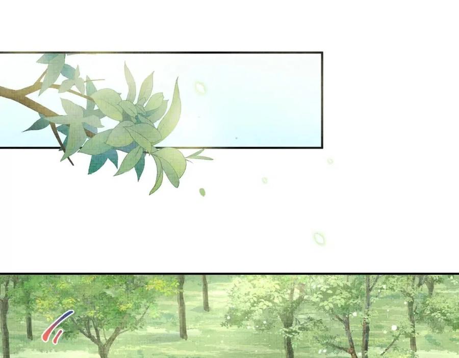 第43话 终于得救了！37