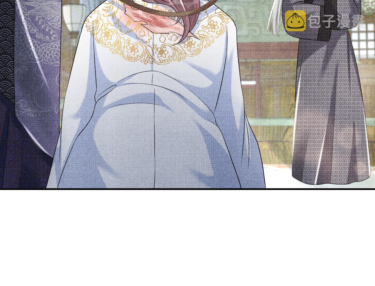 第113话保护妹妹是哥哥的责任48