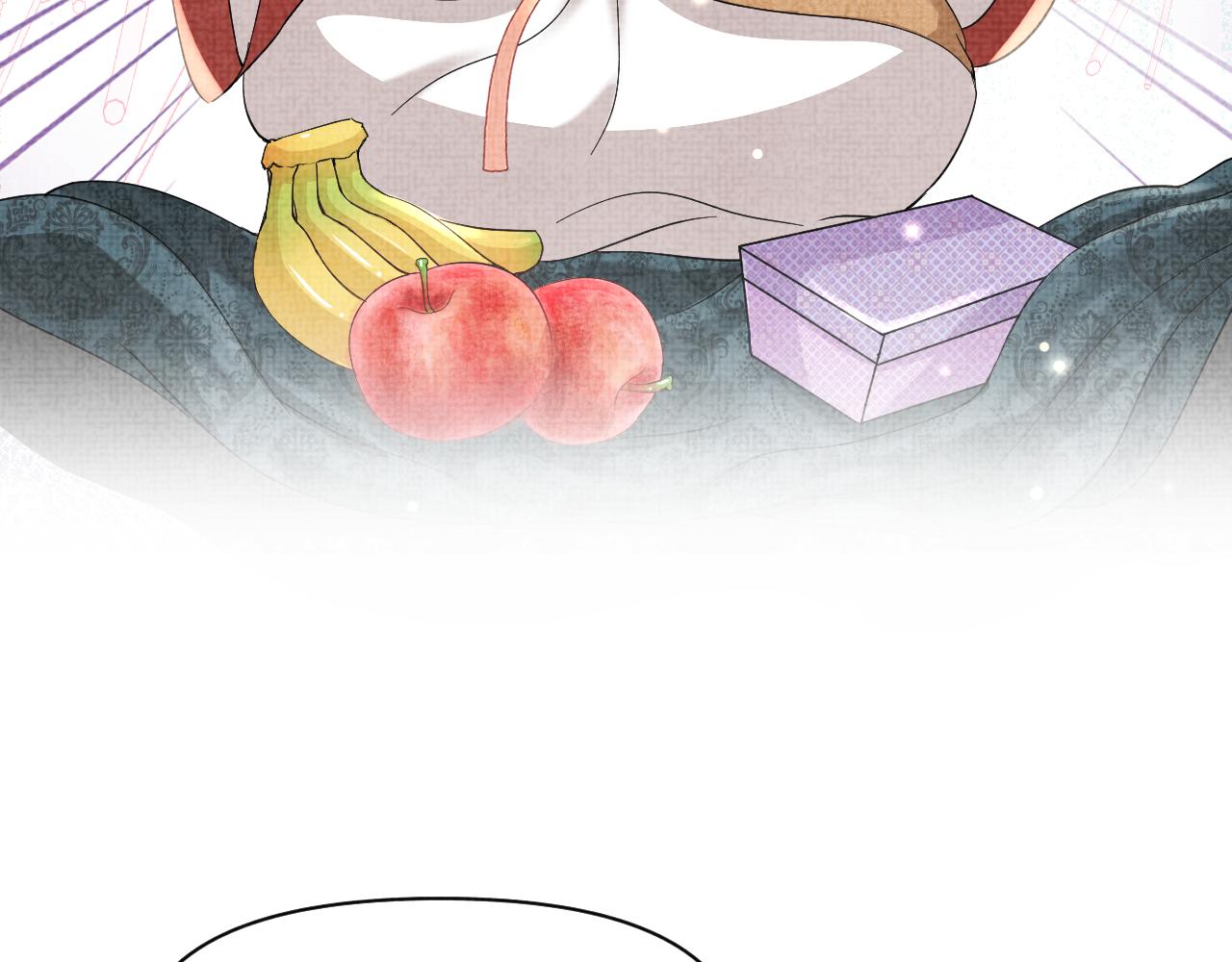 第53话 受宠小鲛人26