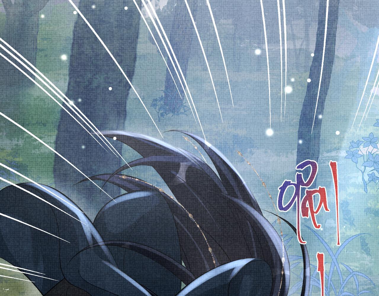 第55话 夜惊澜被偷袭?!91