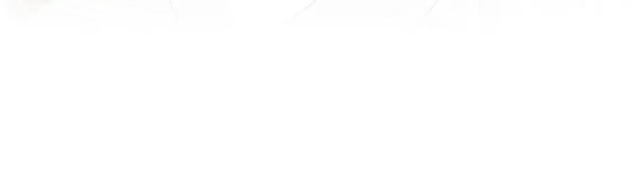 第31话 娇娇才不想上学！98