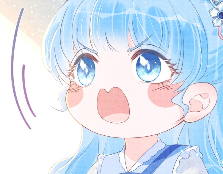 第4话 保护漂亮哥哥!105