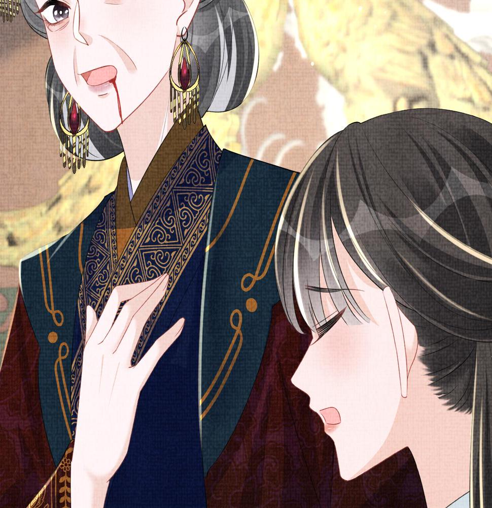 第158话 “掉包”真相21