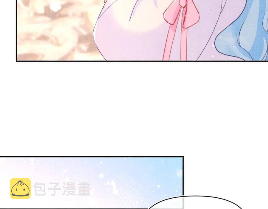 第39话 腹黑哥哥上线28