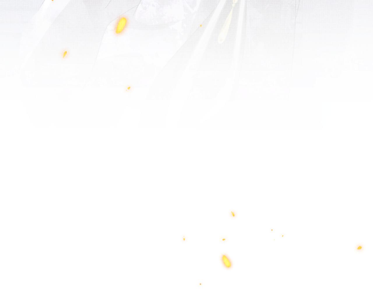第66话 情感小助手上线30
