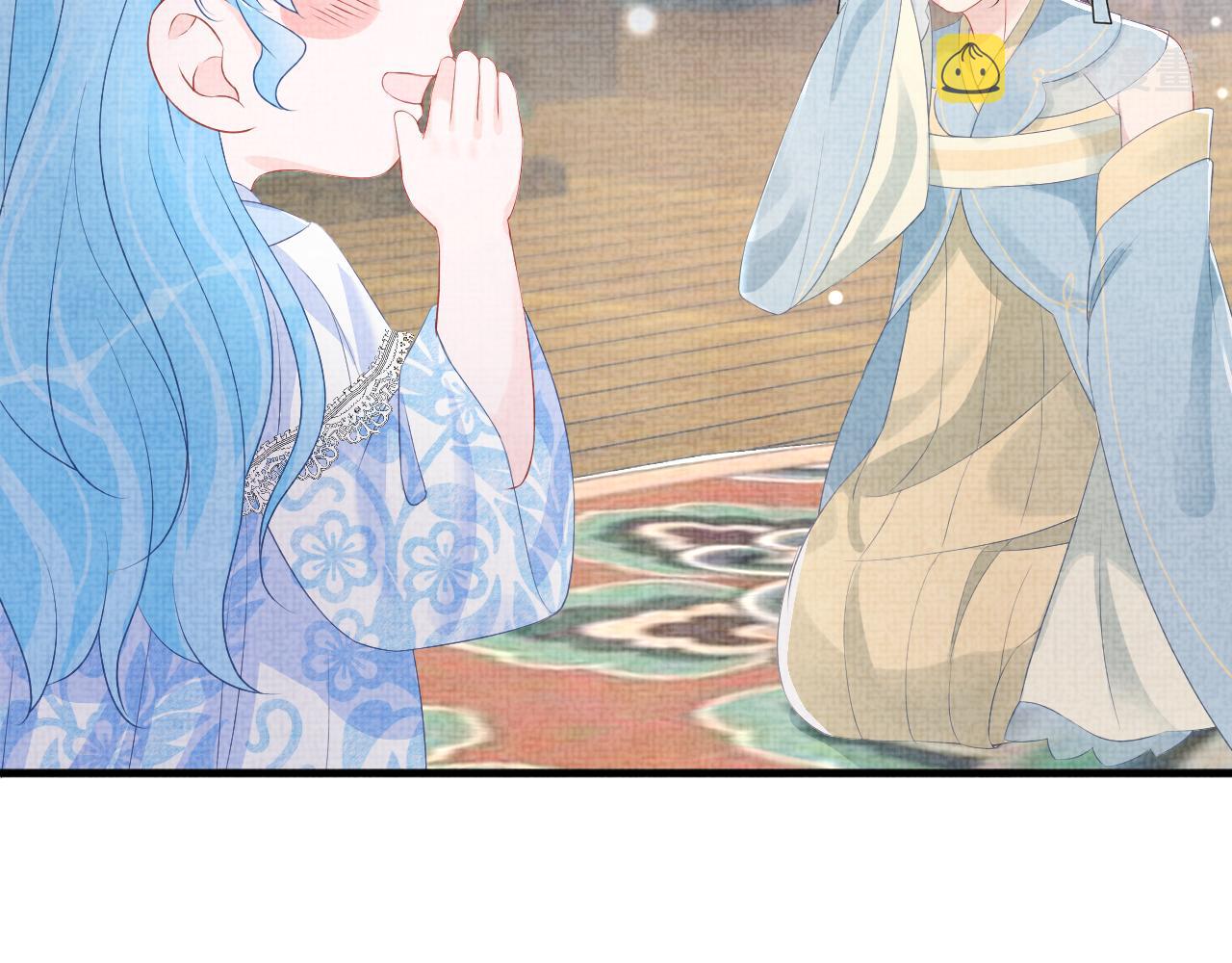 第100话娇娇的生辰宴11