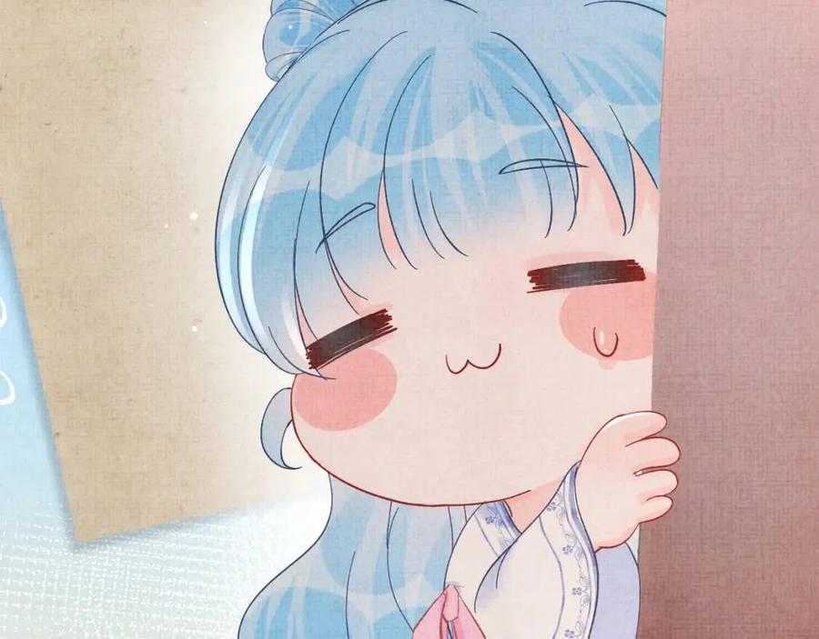 第35话 宠女老爹在线被打击99