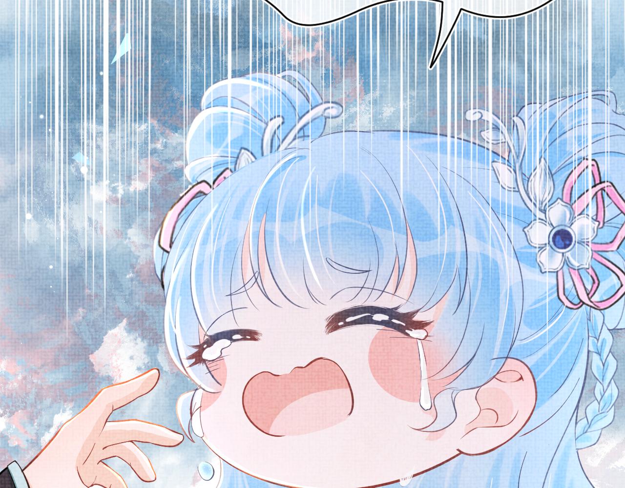 第25话 向天下介绍我的女儿！89