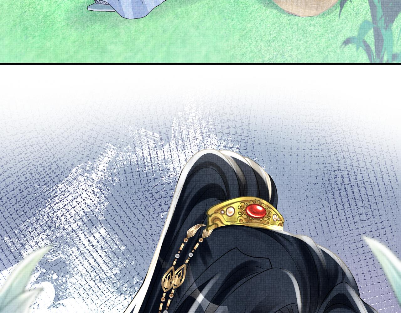 第54话 团宠小娇娇46