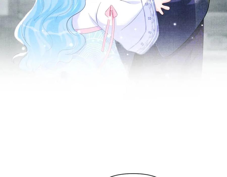 第45话 娇娇亲手做点心？90