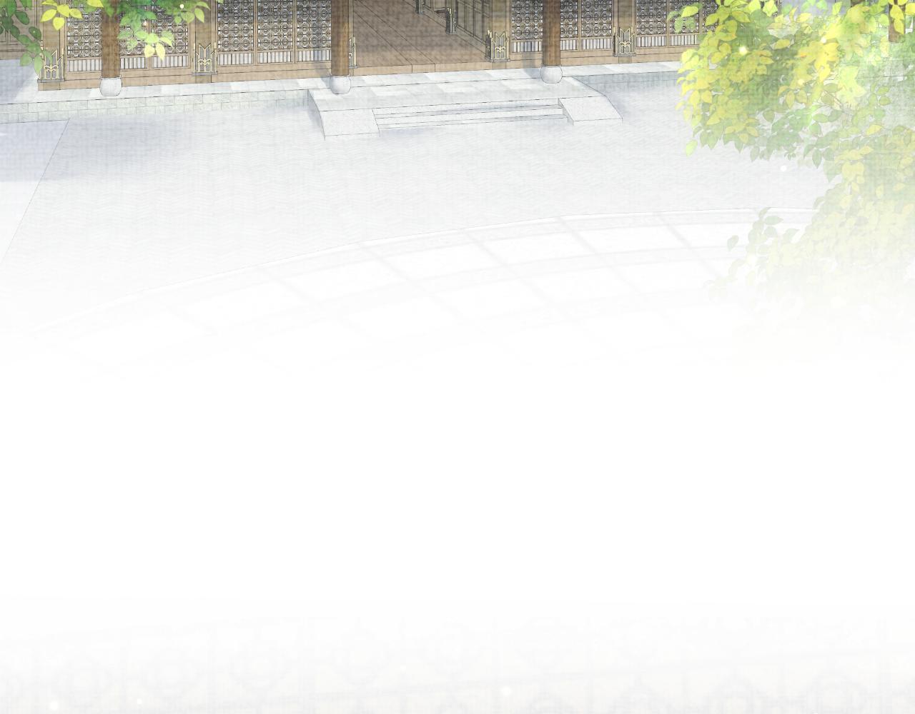 第1134话 神秘来客25