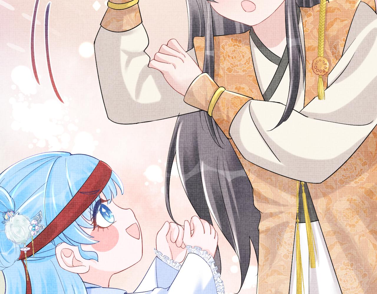 第88话 好好学习，天天向上19