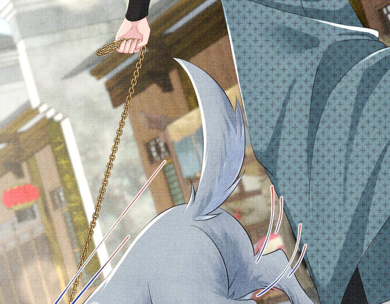 第136话 云贵妃的要挟72