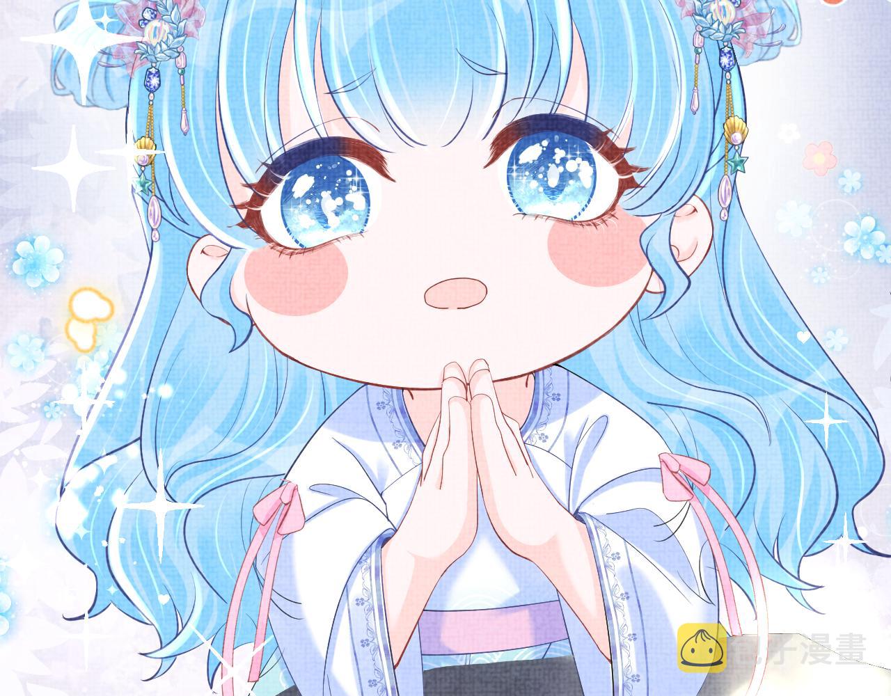 第82话 兄弟相争28