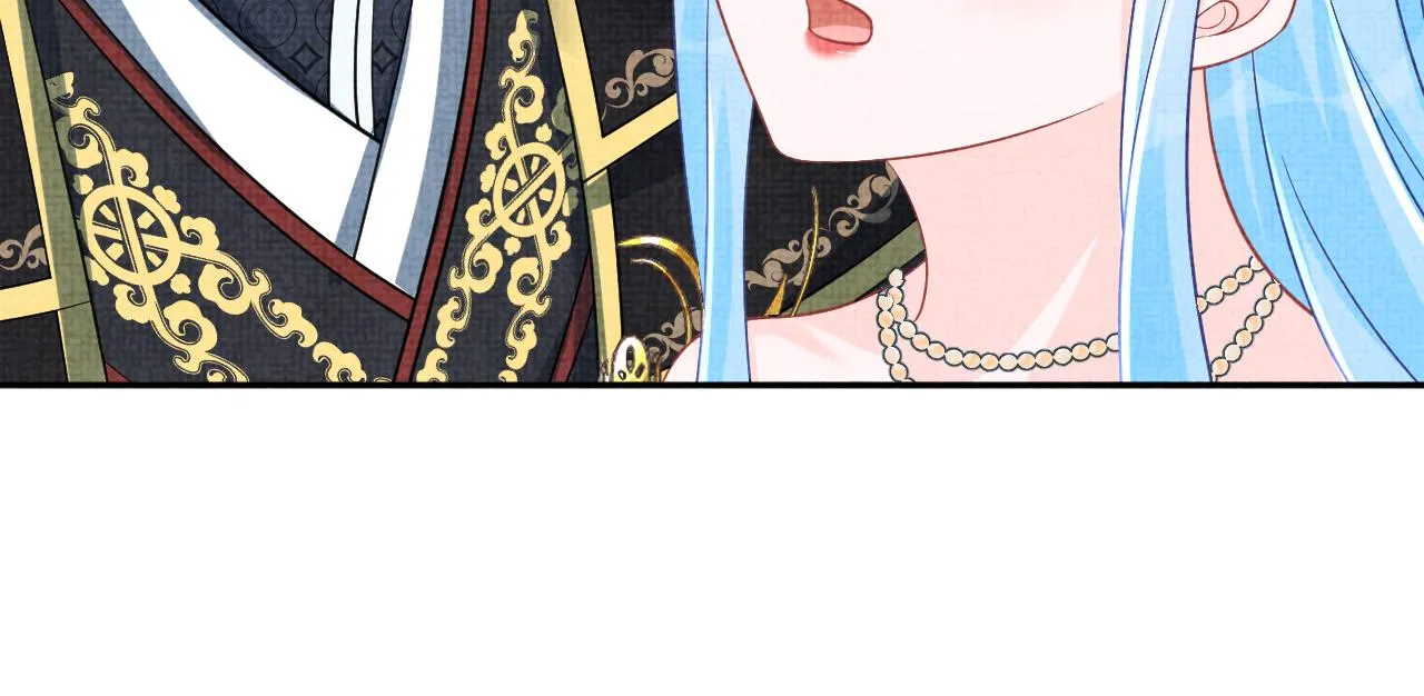 第181话 拒绝亲亲？61